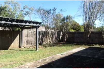 4706 Owens Creek Lane, Spring, TX 77388 - Photo 10