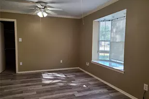 4706 Owens Creek Ln, Spring, TX 77388 - Photo 16