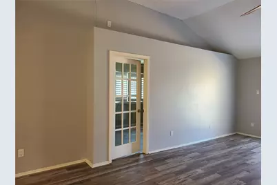 4706 Owens Creek Lane, Spring, TX 77388 - Photo 8