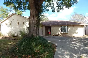 4706 Owens Creek Ln, Spring, TX 77388 - Photo 20