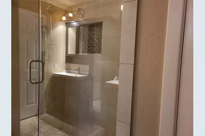 4706 Owens Creek Lane, Spring, TX 77388 - Photo 10