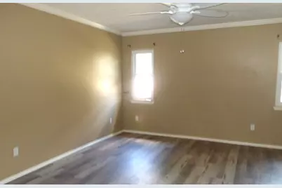 4706 Owens Creek Lane, Spring, TX 77388 - Photo 8