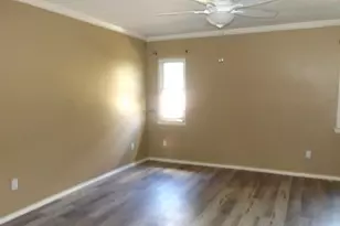 4706 Owens Creek Ln, Spring, TX 77388 - Photo 8