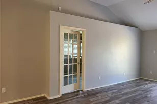 4706 Owens Creek Ln, Spring, TX 77388 - Photo 8