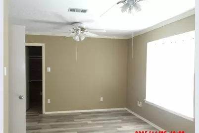 4706 Owens Creek Lane, Spring, TX 77388 - Photo 6