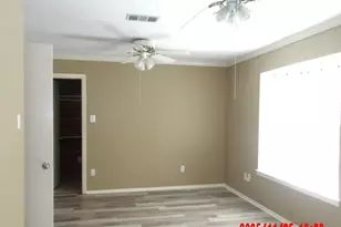 4706 Owens Creek Ln, Spring, TX 77388 - Photo 6