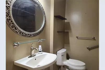 4706 Owens Creek Lane, Spring, TX 77388 - Photo 14