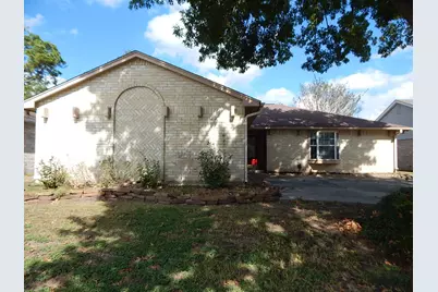 4706 Owens Creek Lane, Spring, TX 77388 - Photo 22