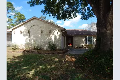 4706 Owens Creek Lane, Spring, TX 77388 - Photo 12