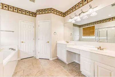 26226 Crosswood Trails Lane, Cypress, TX 77433 - Photo 32