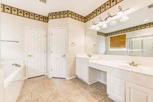 26226 Crosswood Trails Ln, Cypress, TX 77433 - Photo 32