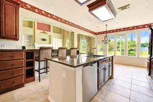 26226 Crosswood Trails Ln, Cypress, TX 77433 - Photo 34
