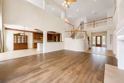 26226 Crosswood Trails Lane, Cypress, TX 77433 - Photo 2