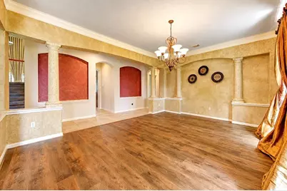 26226 Crosswood Trails Lane, Cypress, TX 77433 - Photo 24