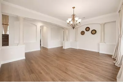26226 Crosswood Trails Lane, Cypress, TX 77433 - Photo 6
