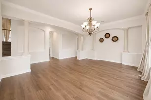 26226 Crosswood Trails Ln, Cypress, TX 77433 - Photo 6