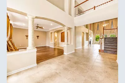 26226 Crosswood Trails Lane, Cypress, TX 77433 - Photo 22