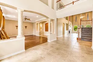 26226 Crosswood Trails Ln, Cypress, TX 77433 - Photo 22