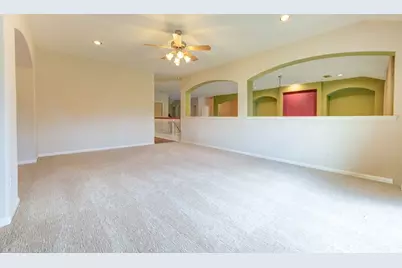 26226 Crosswood Trails Lane, Cypress, TX 77433 - Photo 20