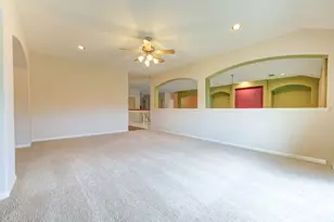 26226 Crosswood Trails Ln, Cypress, TX 77433 - Photo 20