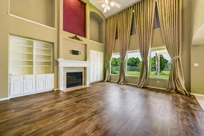 26226 Crosswood Trails Lane, Cypress, TX 77433 - Photo 38