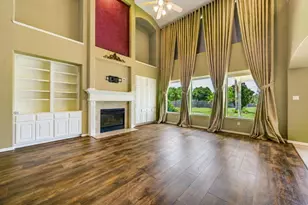 26226 Crosswood Trails Ln, Cypress, TX 77433 - Photo 38