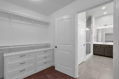 5107 Darling Street, Houston, TX 77007 - Photo 16