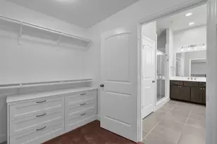 5107 Darling St, Houston, TX 77007 - Photo 16
