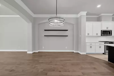 5107 Darling Street, Houston, TX 77007 - Photo 8