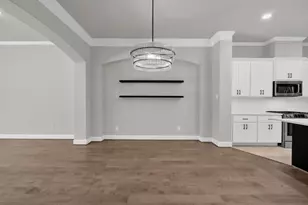 5107 Darling St, Houston, TX 77007 - Photo 8