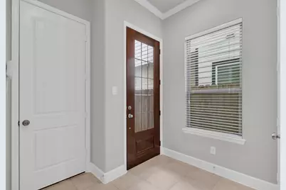 5107 Darling Street, Houston, TX 77007 - Photo 4