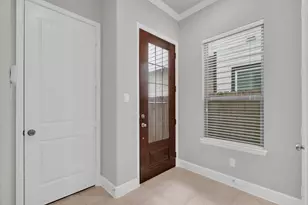 5107 Darling St, Houston, TX 77007 - Photo 4