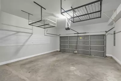 5107 Darling Street, Houston, TX 77007 - Photo 26