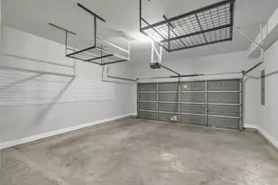 5107 Darling St, Houston, TX 77007 - Photo 26