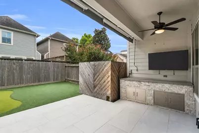 5107 Darling Street, Houston, TX 77007 - Photo 30