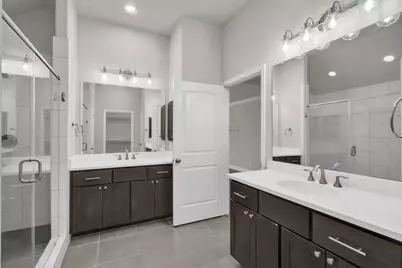 5107 Darling Street, Houston, TX 77007 - Photo 14