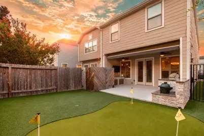 5107 Darling Street, Houston, TX 77007 - Photo 34