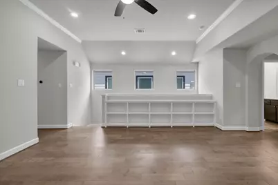 5107 Darling Street, Houston, TX 77007 - Photo 18