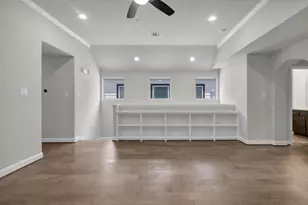 5107 Darling St, Houston, TX 77007 - Photo 18