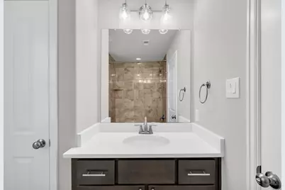 5107 Darling Street, Houston, TX 77007 - Photo 22
