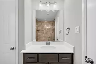 5107 Darling St, Houston, TX 77007 - Photo 22