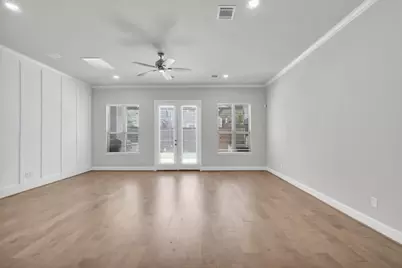 5107 Darling Street, Houston, TX 77007 - Photo 10