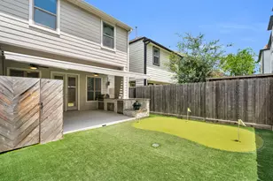 5107 Darling St, Houston, TX 77007 - Photo 2