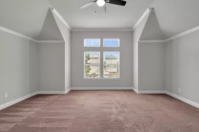 5107 Darling Street, Houston, TX 77007 - Photo 12