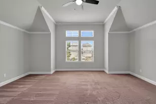 5107 Darling St, Houston, TX 77007 - Photo 12