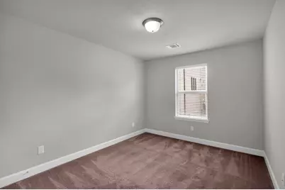 5107 Darling Street, Houston, TX 77007 - Photo 24