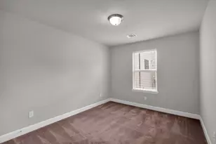 5107 Darling St, Houston, TX 77007 - Photo 24