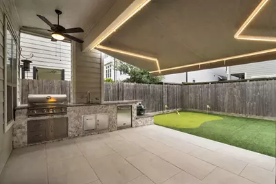 5107 Darling Street, Houston, TX 77007 - Photo 28