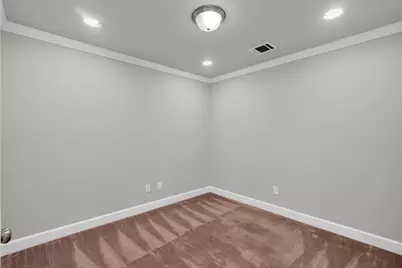 5107 Darling Street, Houston, TX 77007 - Photo 20