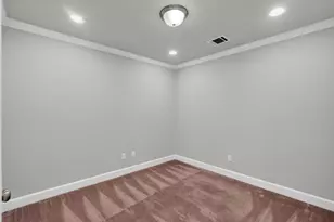5107 Darling St, Houston, TX 77007 - Photo 20